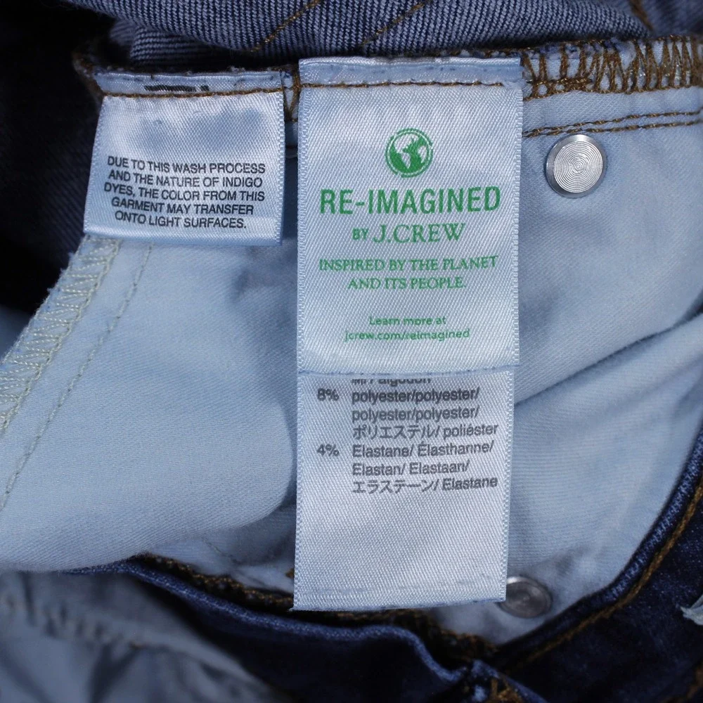 J.Crew Re-Imagined 9
